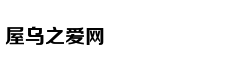 用副业赚零花钱9个秘籍